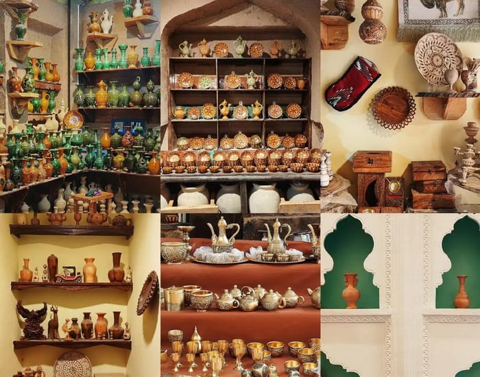 gallery-image