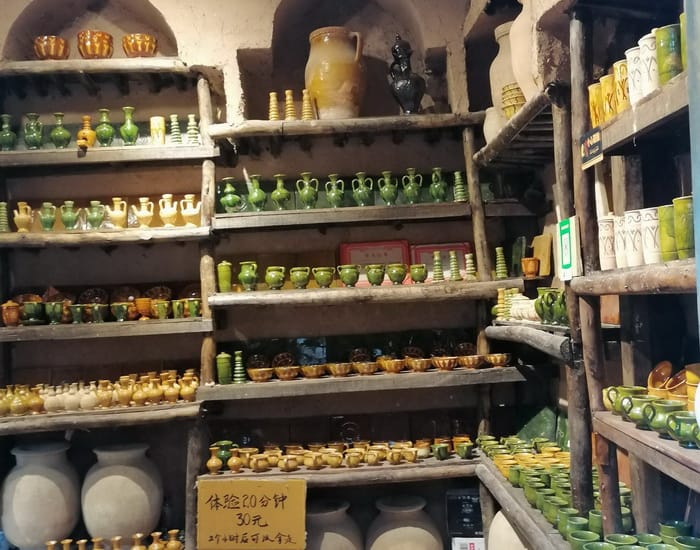 gallery-image